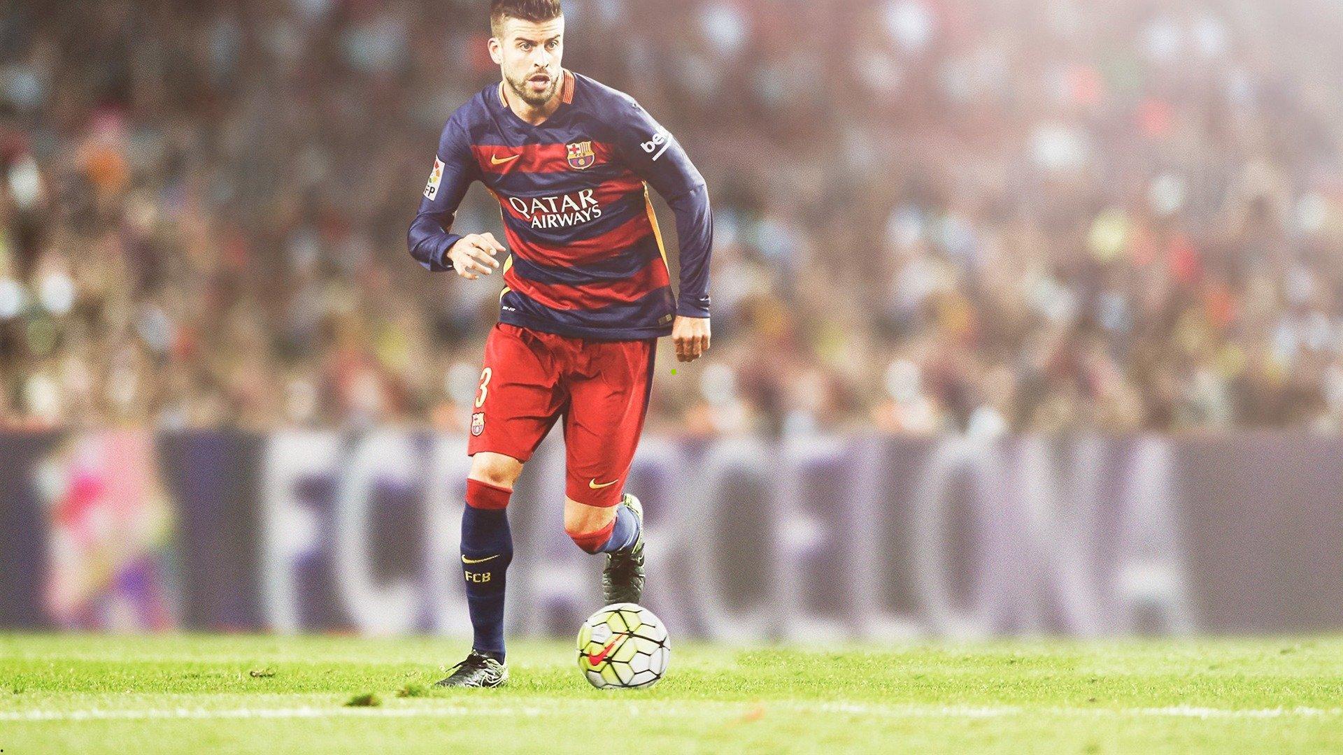 【金年会】恩昆库生日之际回望成长路，从枪手遗憾错失到红牛岁月爆发