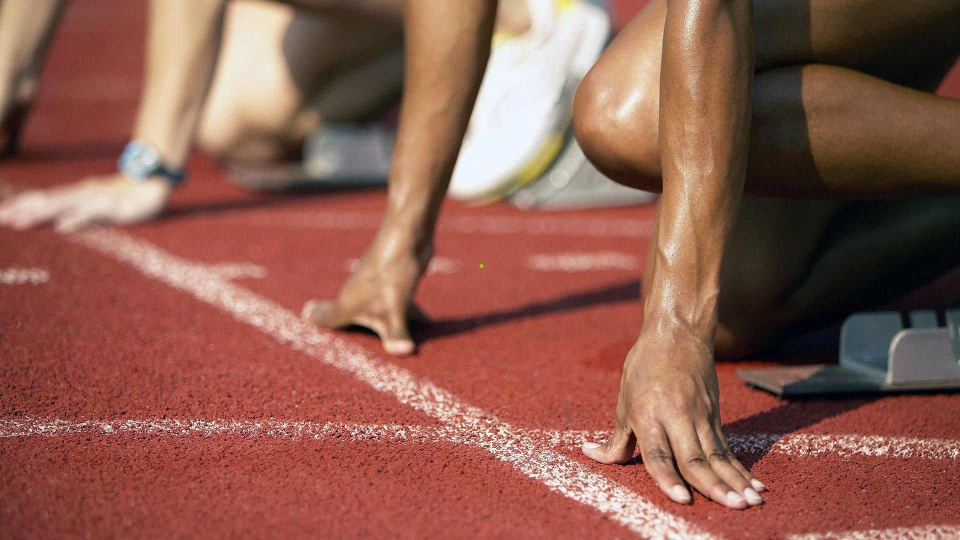 恩昆库生日之际回望成长路，从枪手遗憾错失到红牛岁月爆发