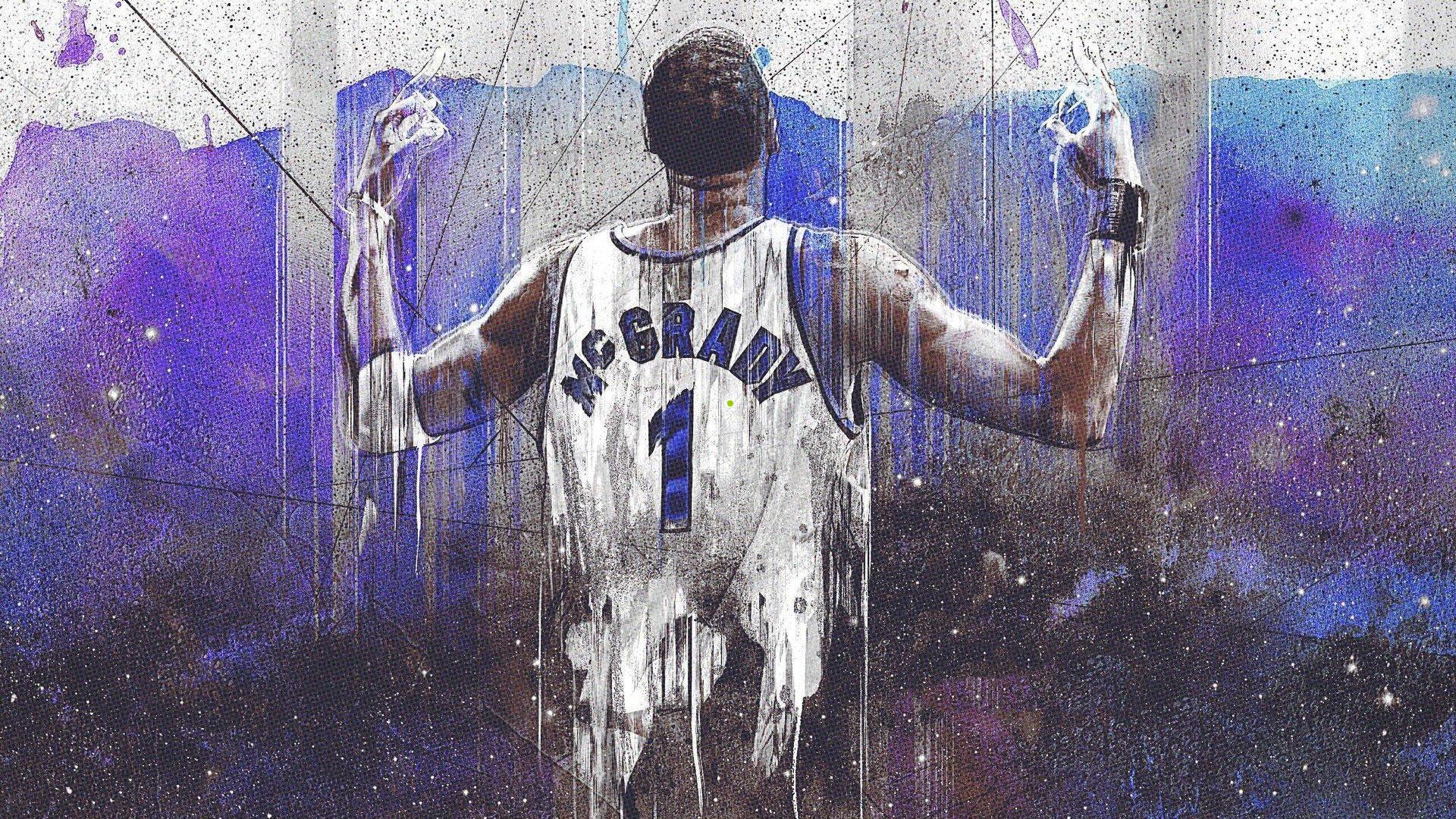 全球巡回赛程密集撞期 顶尖选手面临艰难抉择