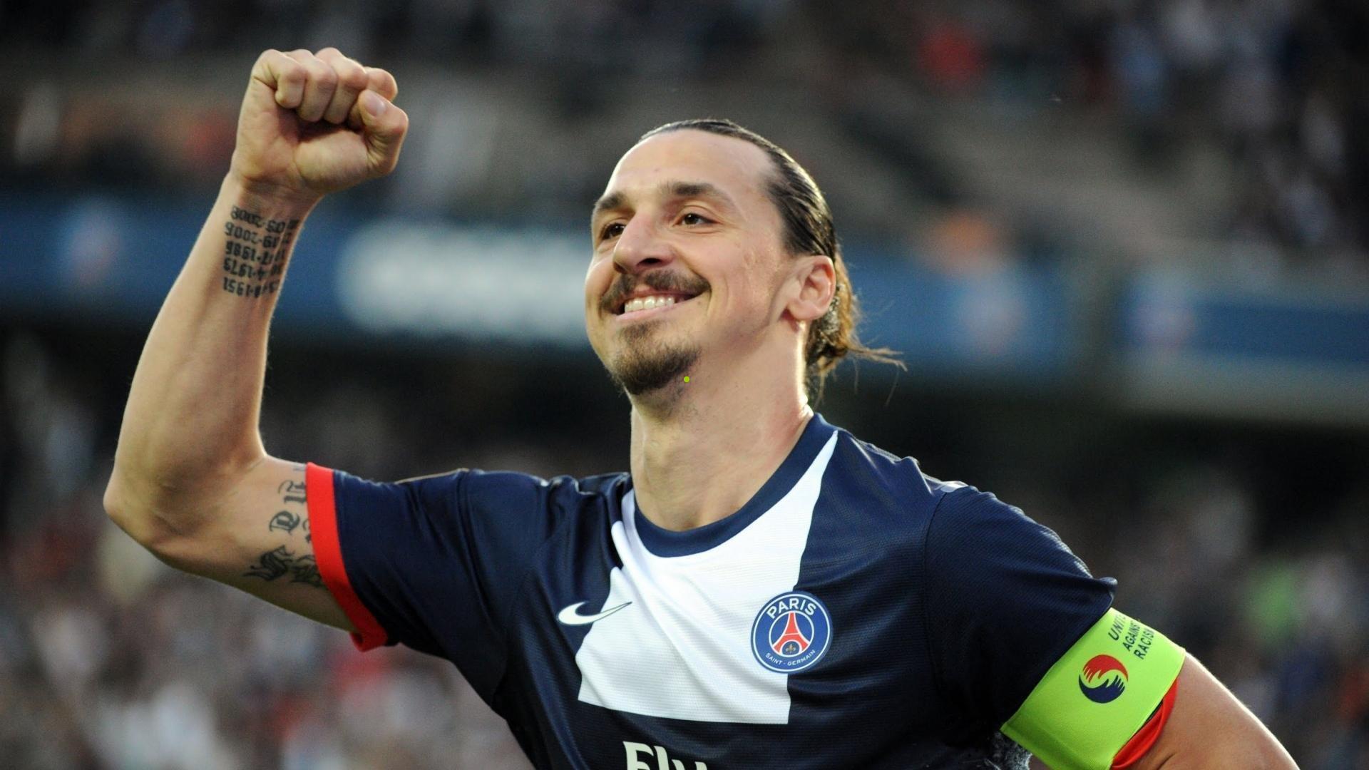 UCLA女队医专业素养引关注 球员健康状况成球队焦点