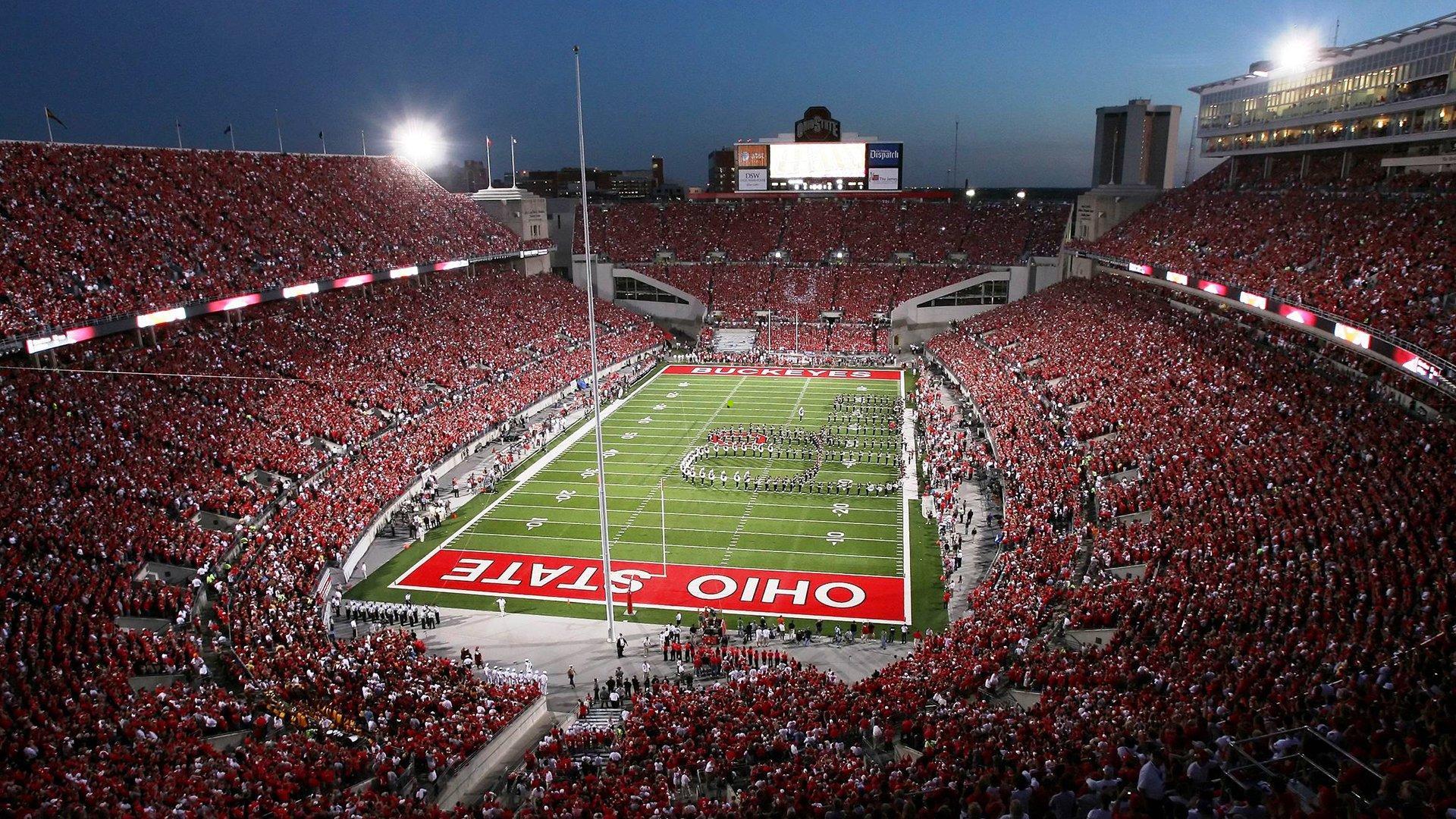 MDL国际精英邀请赛门票重磅开售!多重超值福利点燃电竞狂欢