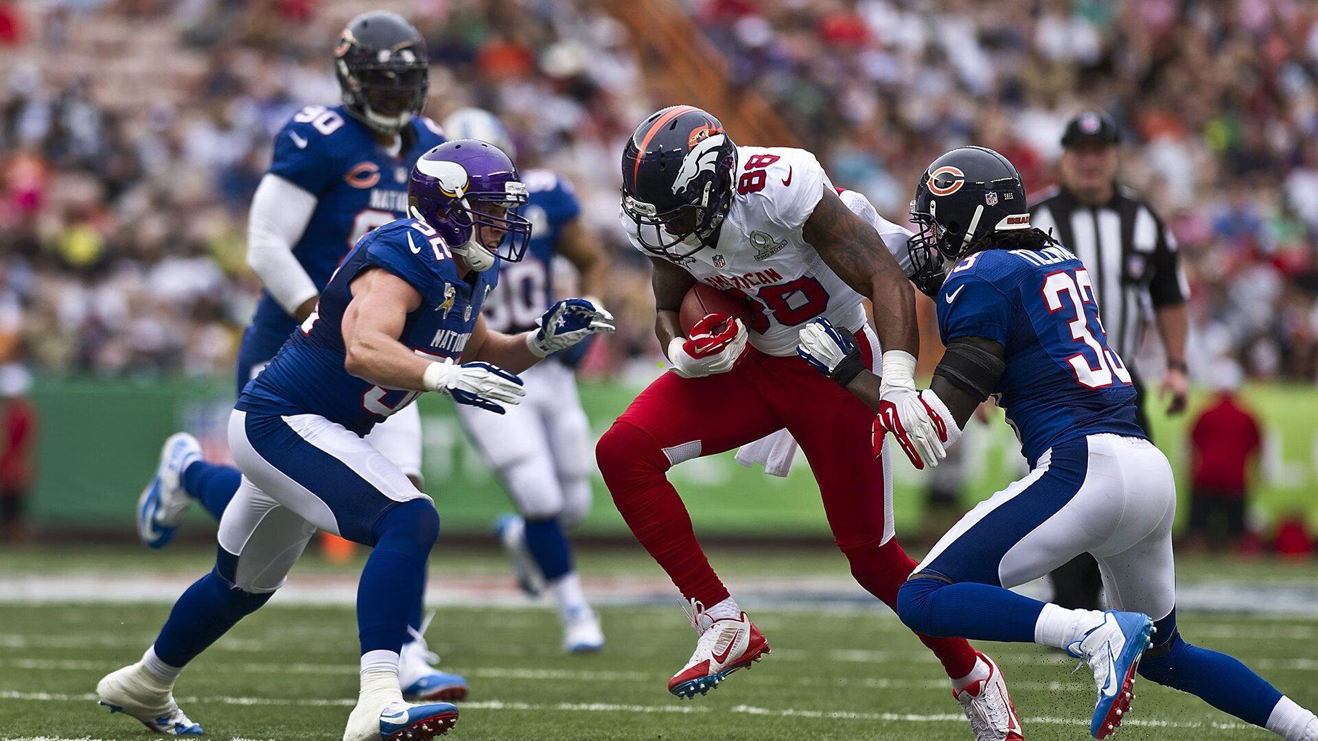 功勋外援斯坦丘告别武汉三镇 转会沙特达马克开启亚洲足坛新篇章