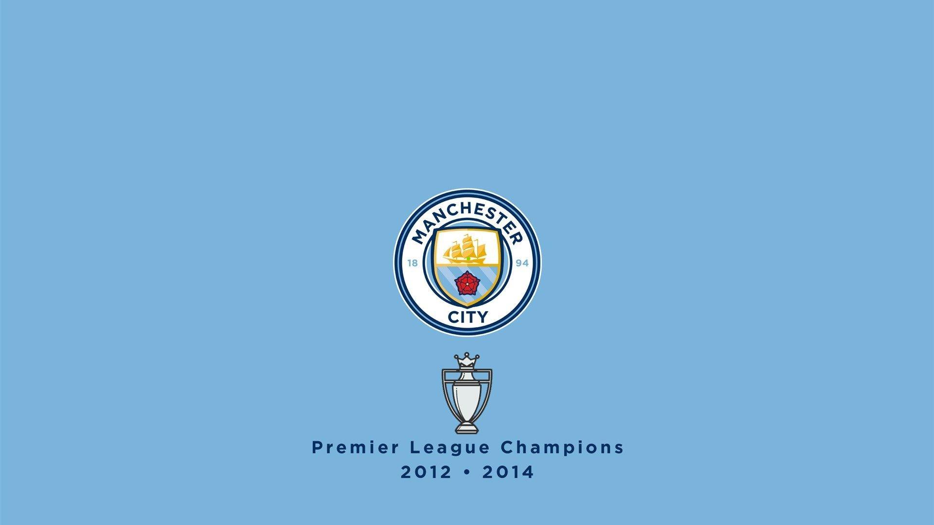 罗伊斯-奥尼尔关键三分救主,太阳末节狂飙迫近比分惊现逆转曙光