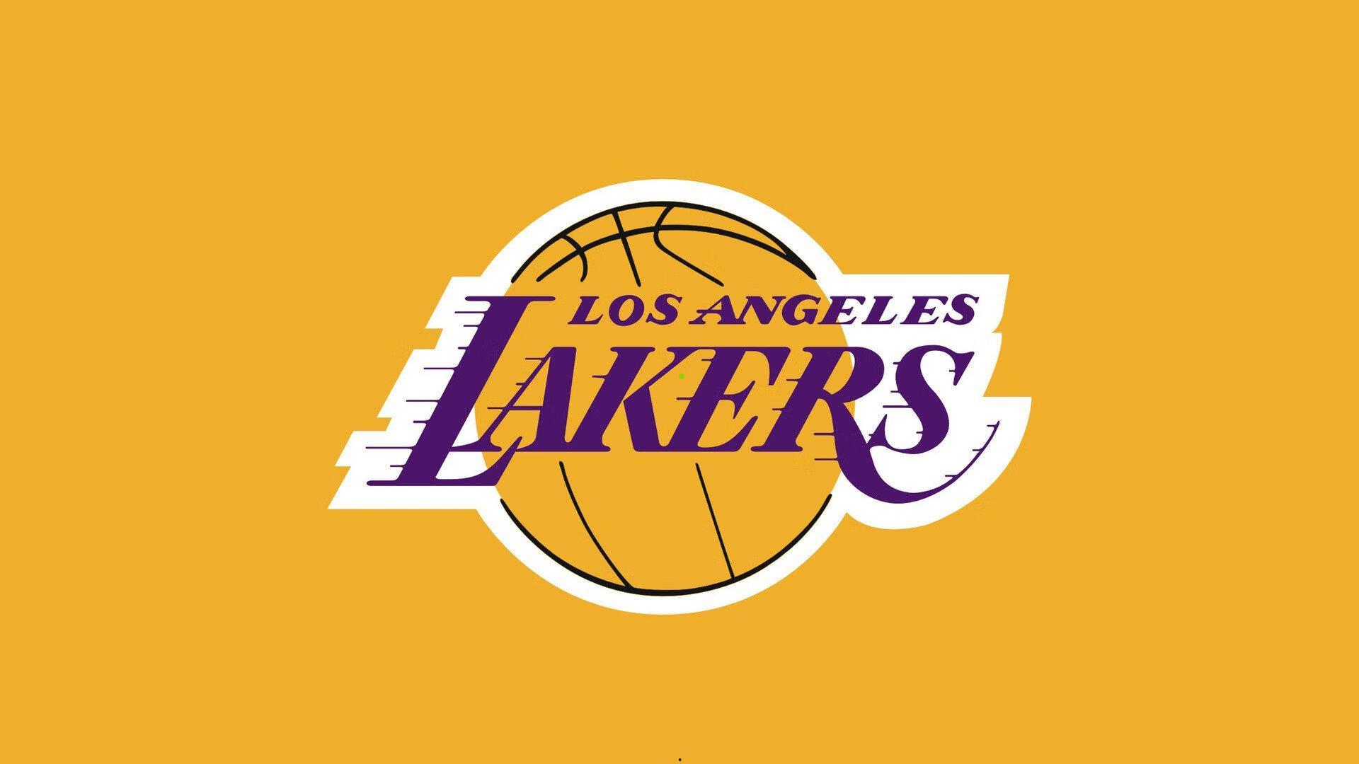 历史性之夜!托利索帽子戏法引领里昂达成欧战500球伟业