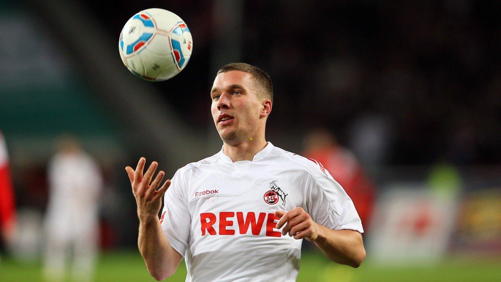 日本教头前田浩二执掌三镇U17帅印 畅谈中国足球青训超越日本愿景