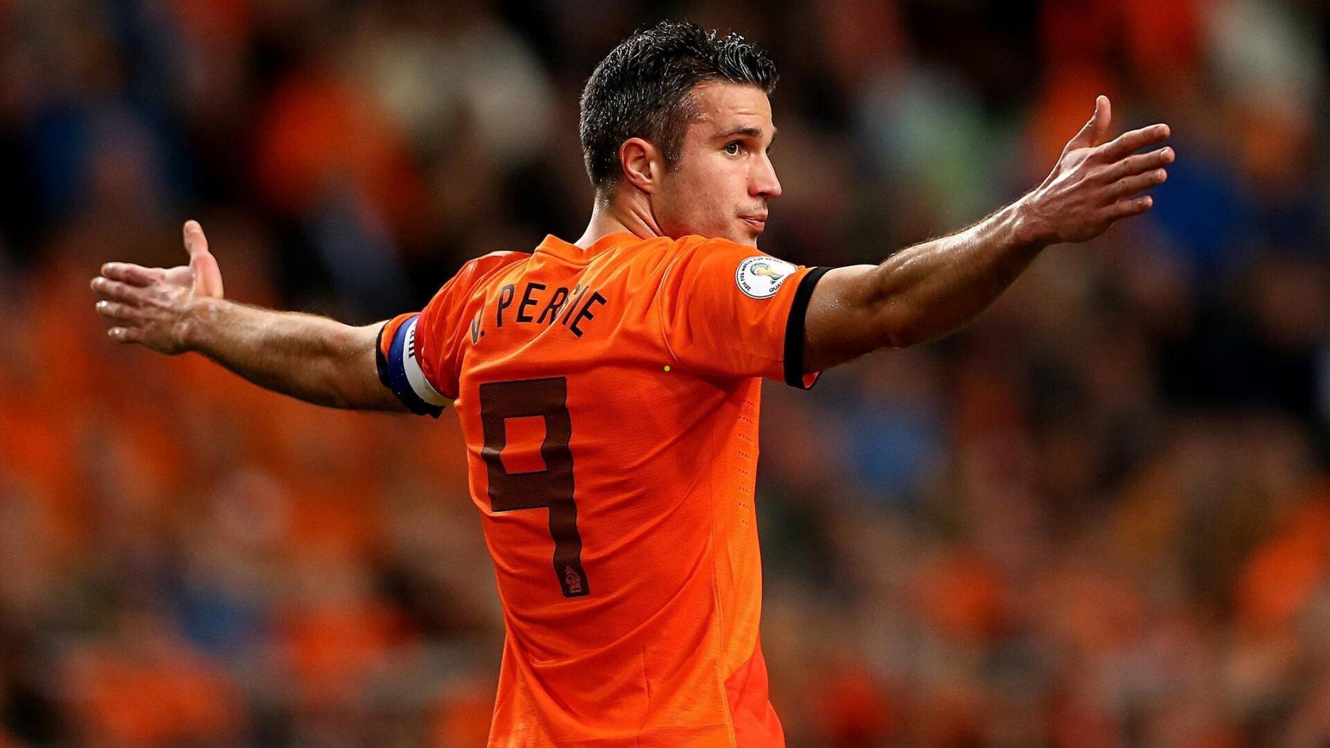 晕眩与狂喜，草根英雄拜尔南看台下的制胜救赎