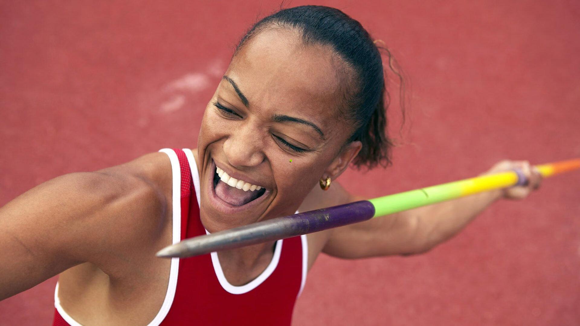 武磊坦言，冲向门柱那一刻没有犹豫，老队员作用闪耀赛场