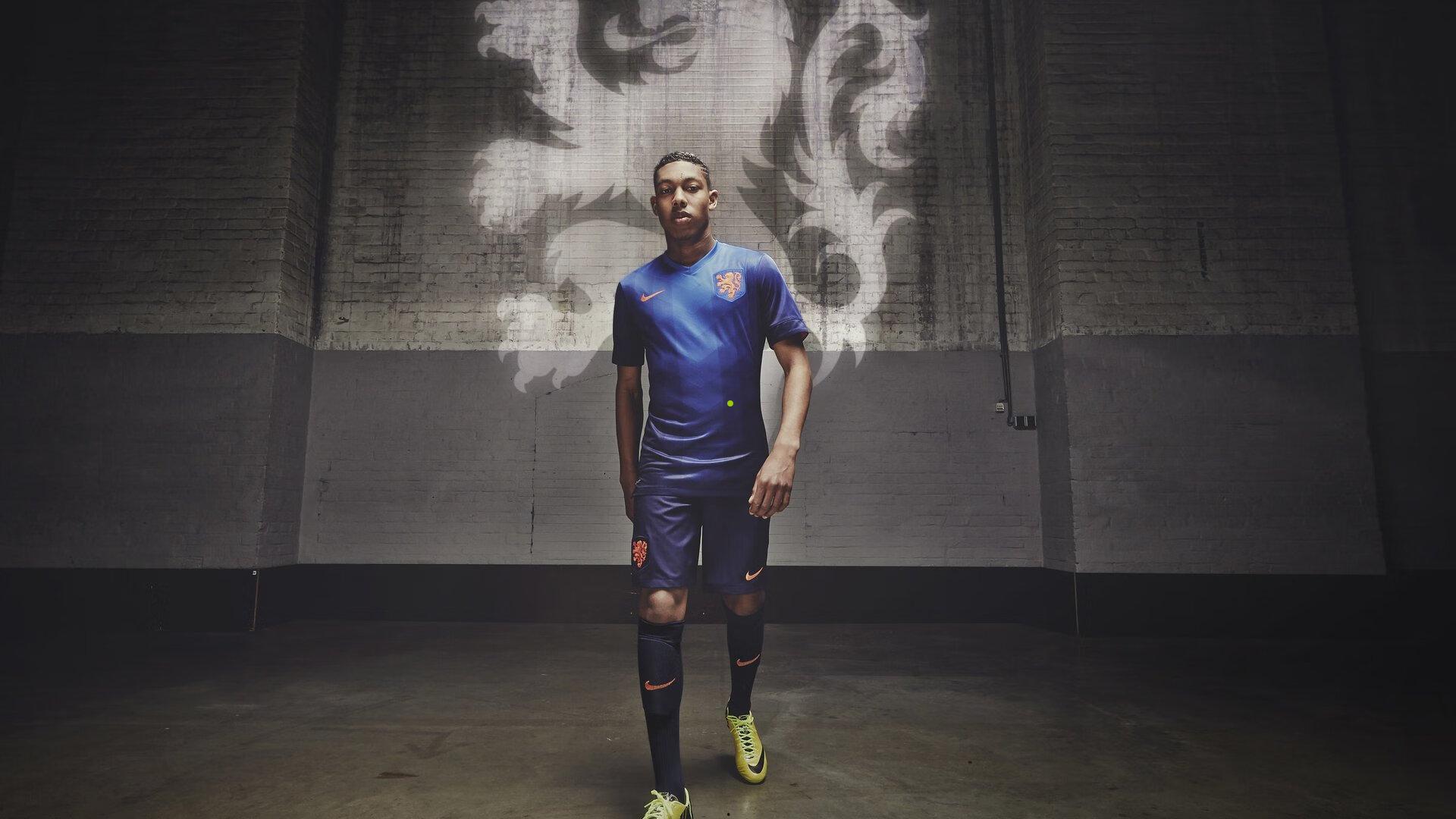 前裁判伊图拉尔德爆猛料，裁判群体沦为小丑，足球公正性深陷危机，皇马比赛再引争议