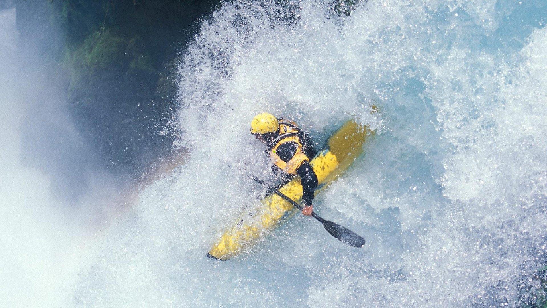马克西姆深情剖白，为德泽尔比不惜与萨索洛反目，誓愿追随至天涯