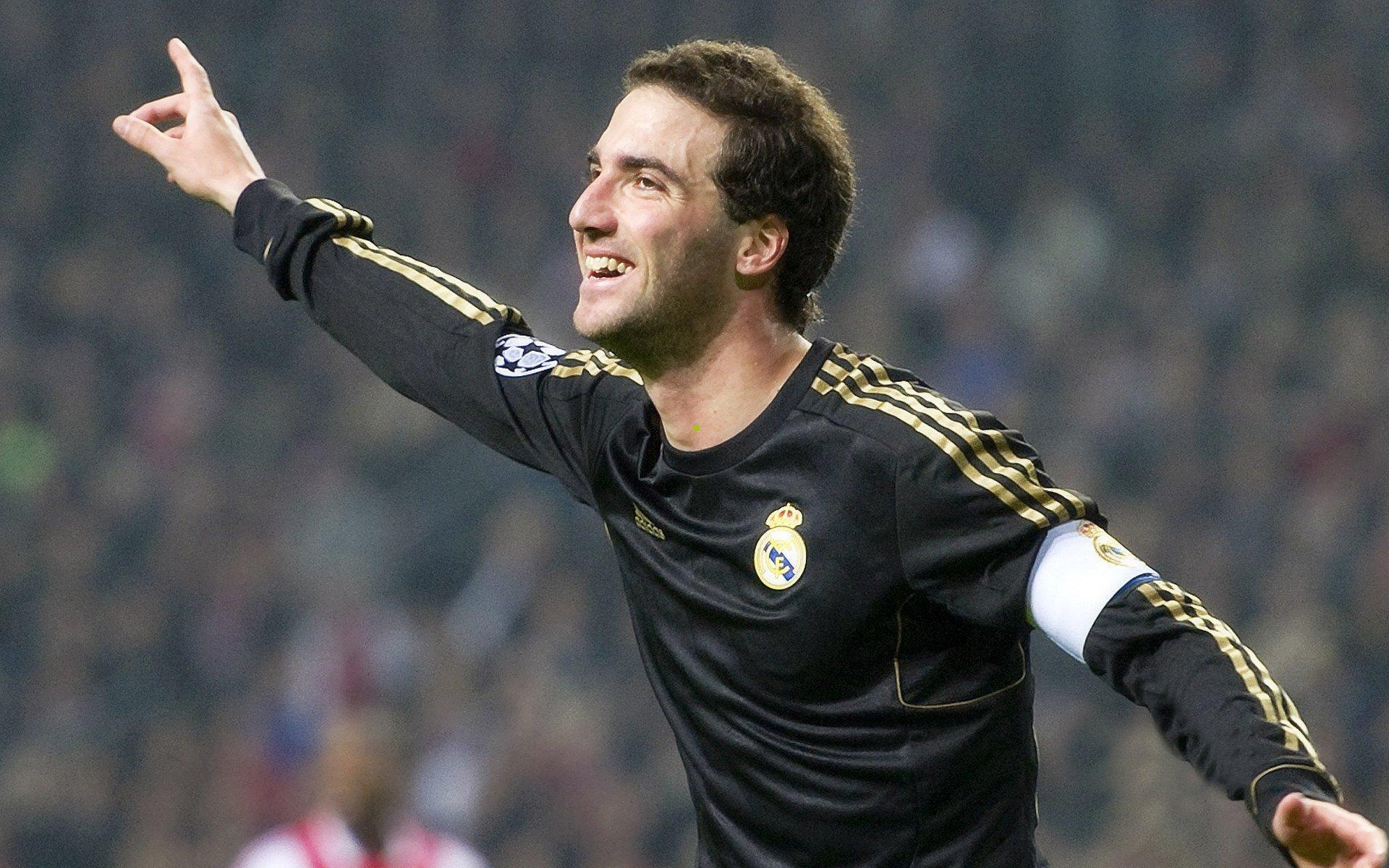 马德里赛道工程延误引关注，赛事前景笼罩不确定性