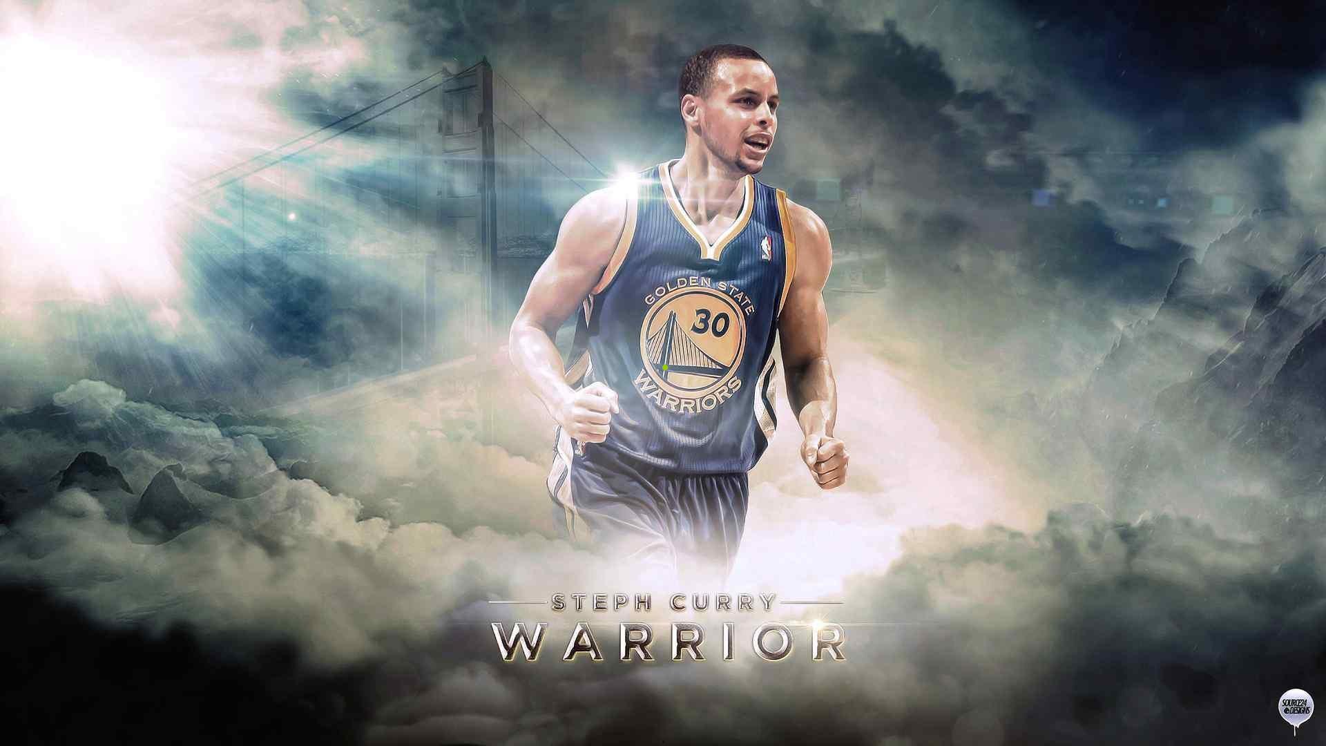 转会梦碎拖累战绩，旧主逆袭曼城后崛起，新东家七战六败陷低谷