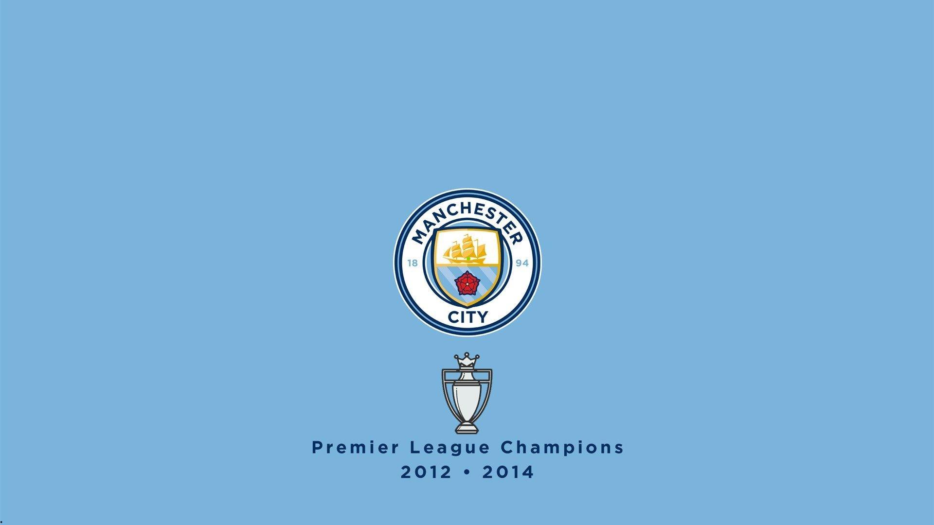 红黑军团防线革命!迪马济奥曝米兰同时锁定三大目标,阿坎吉之外,福伊特与乔-戈麦斯进入评估名单