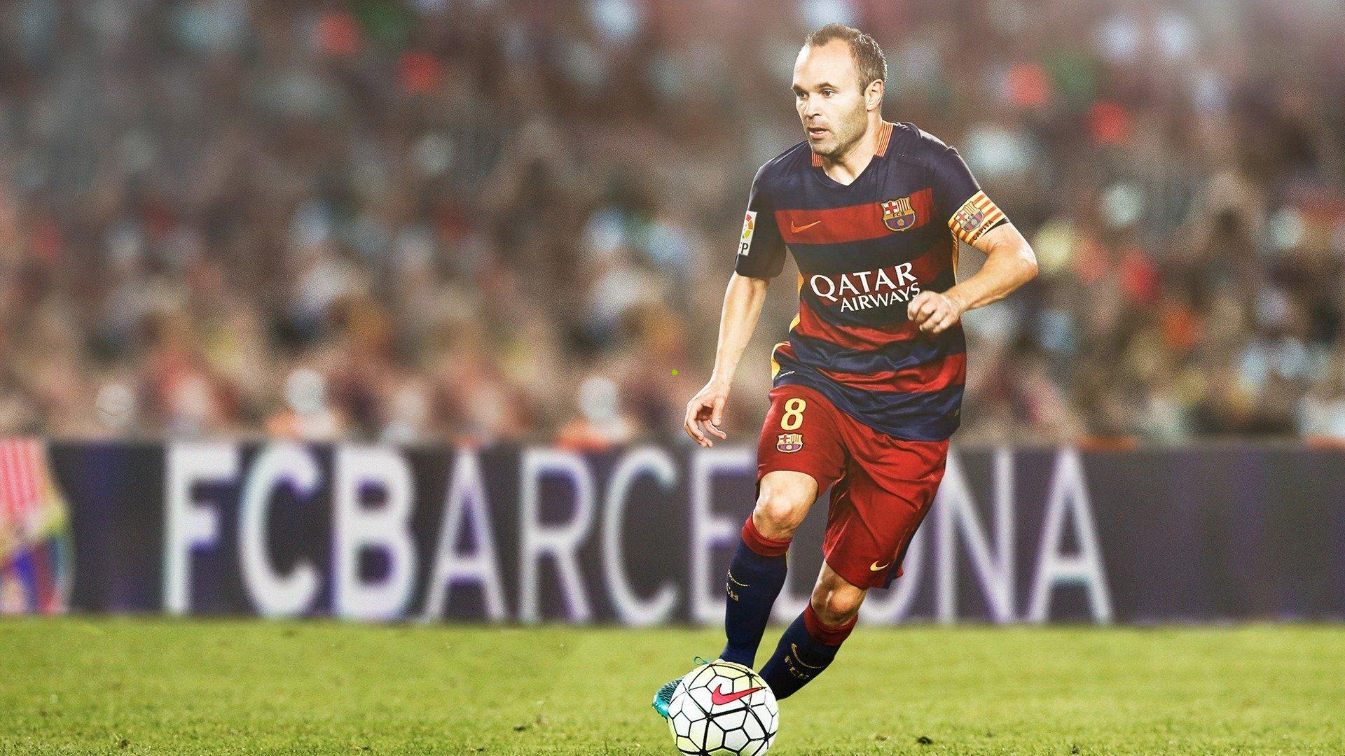 前比利时主帅特德斯科与费内巴切达成协议 即将执掌土超豪门教鞭