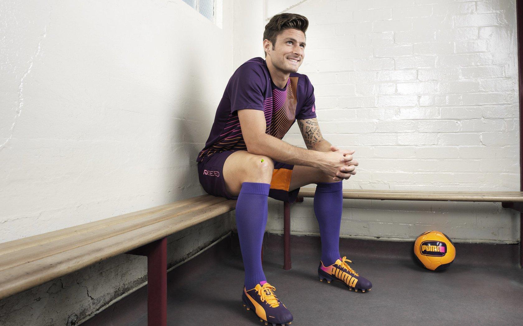 FC26金滑铲球员榜单正式公布，凯塞多、施洛特贝克、因卡皮耶荣膺防守荣耀