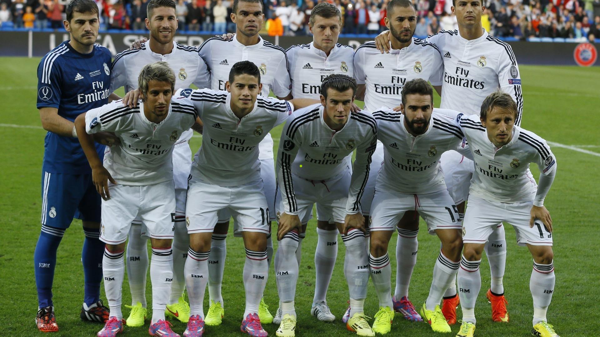 东亚电竞风云再起,第二届锦标赛中国队豪华阵容正式揭晓