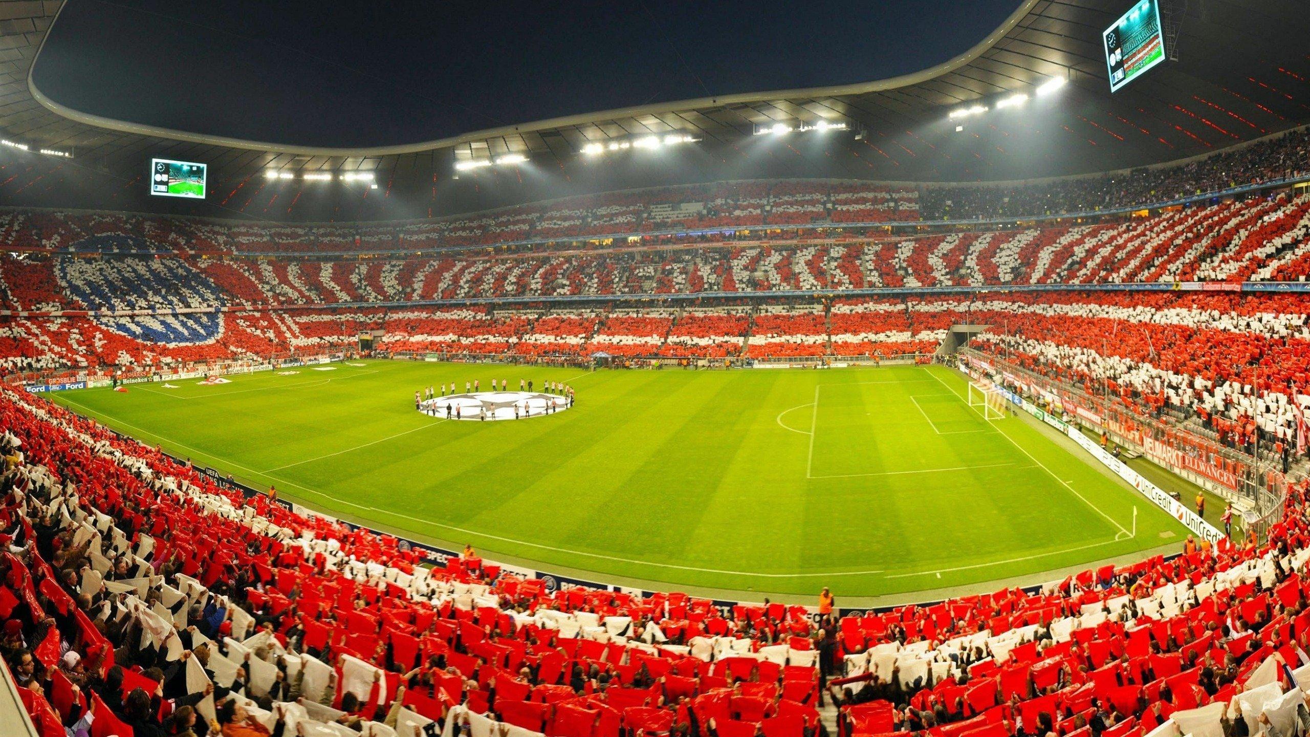 重剑无锋，解码枪手传奇维尔托德，一位被低估的关键先生的逆境美学