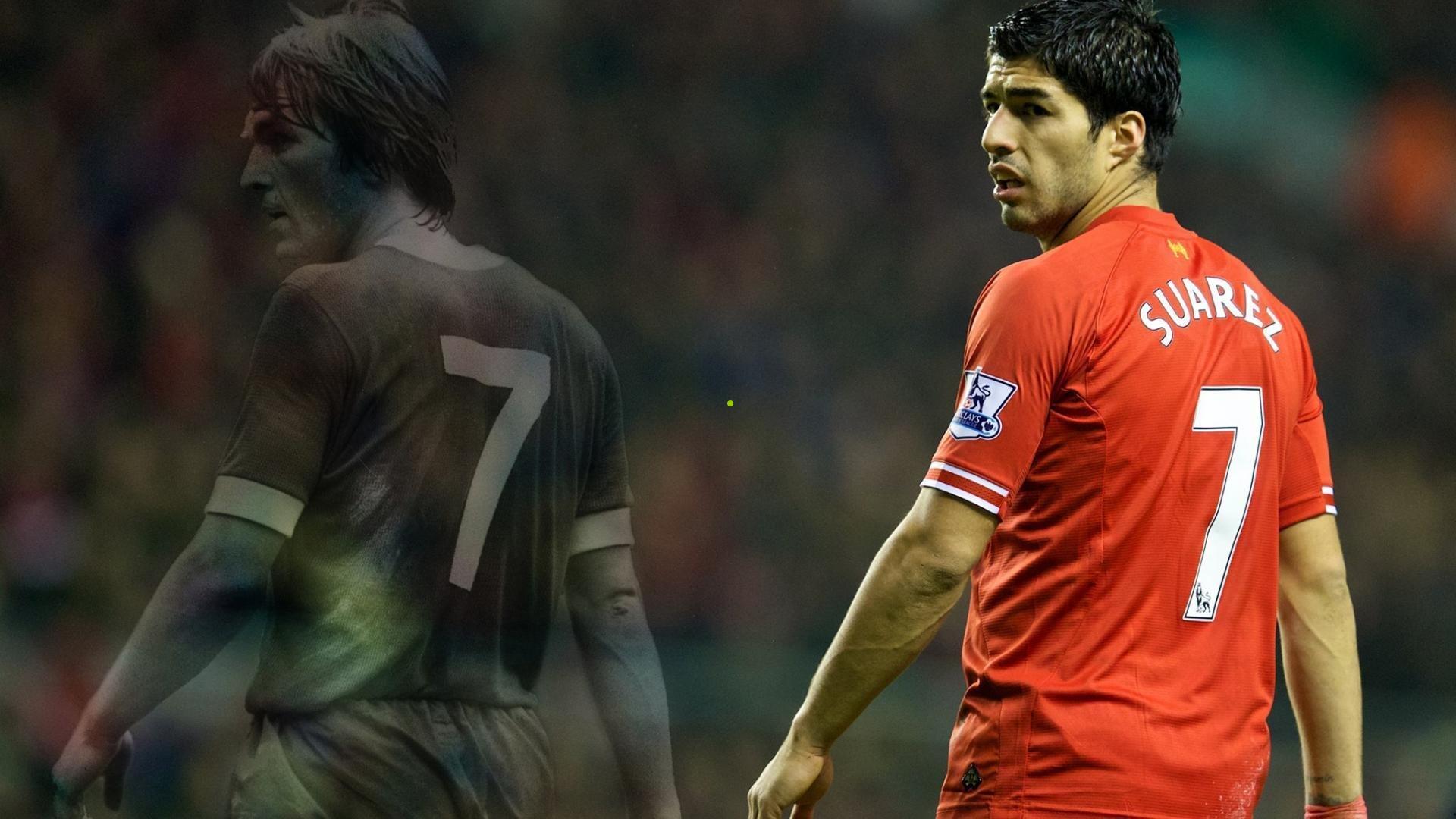 2022中超联赛首轮展望，传统劲旅重塑辉煌之战 新晋球队暗藏惊喜