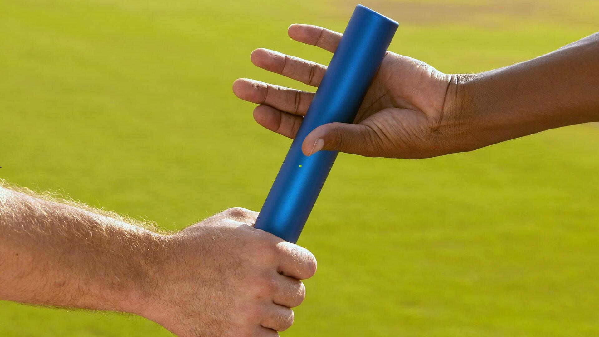 双喜临门！奥斯卡再创佳绩，一纪录迫在眉睫，渴求更多辉煌！