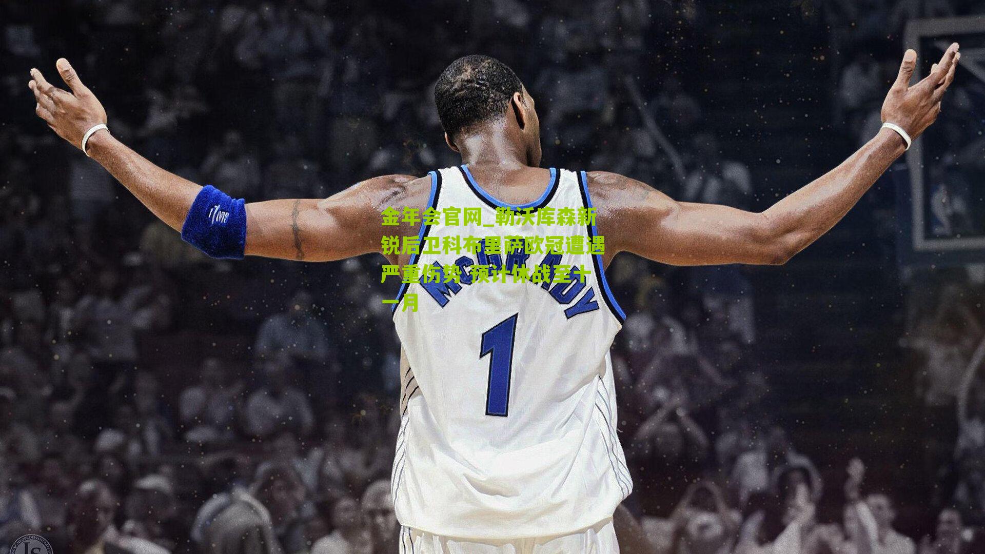 勒沃库森新锐后卫科布里萨欧冠遭遇严重伤势 预计休战至十一月