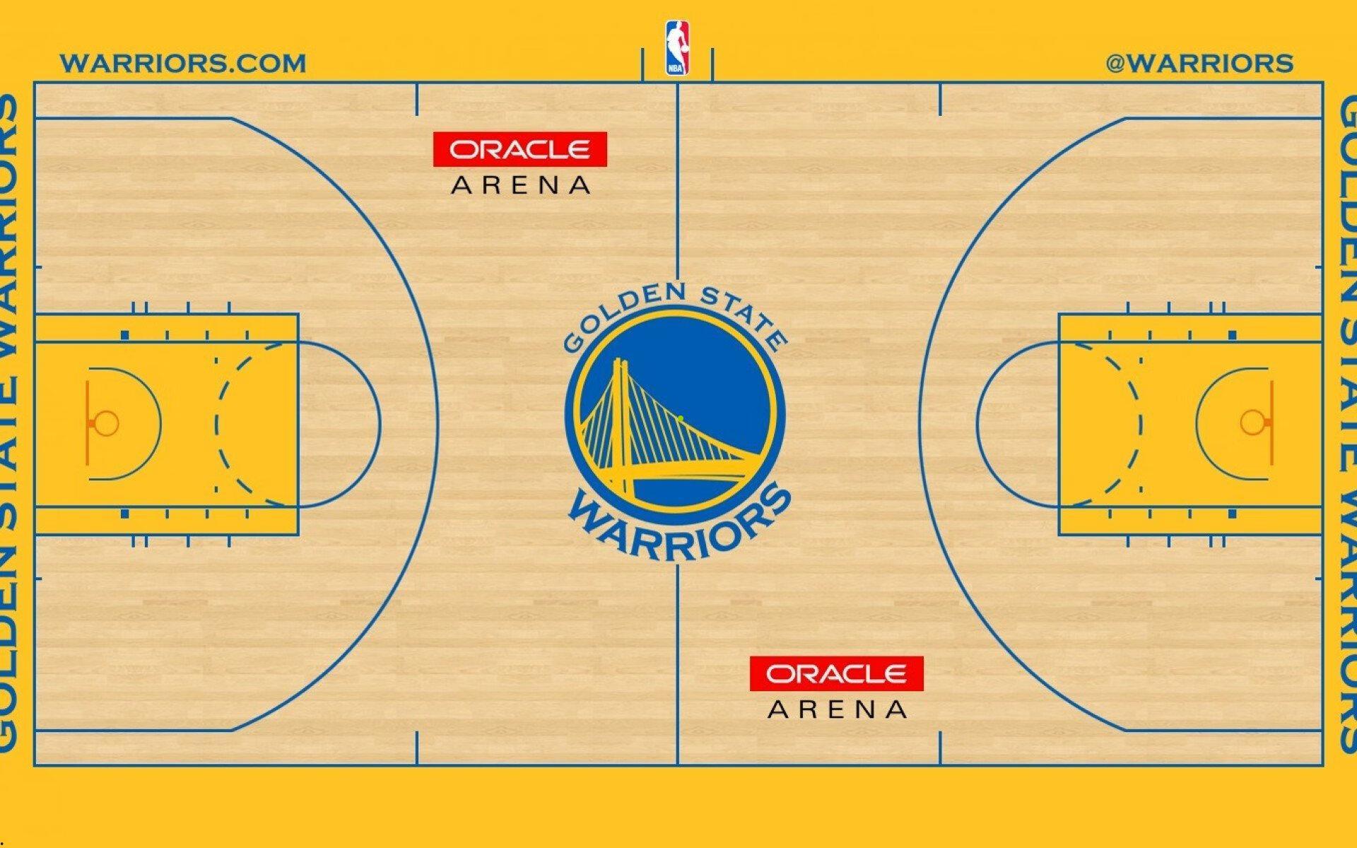 利物浦天价锋线集体迷失，战术体系遭遇结构性难题
