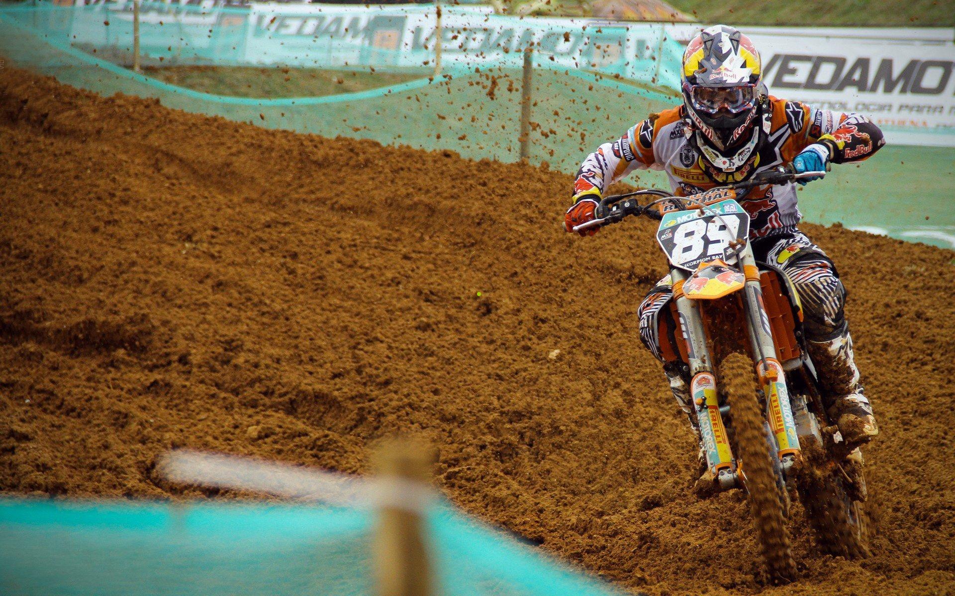 足协执委会在沪隆重召开，陈戌源强调以务实行动重燃足球希望